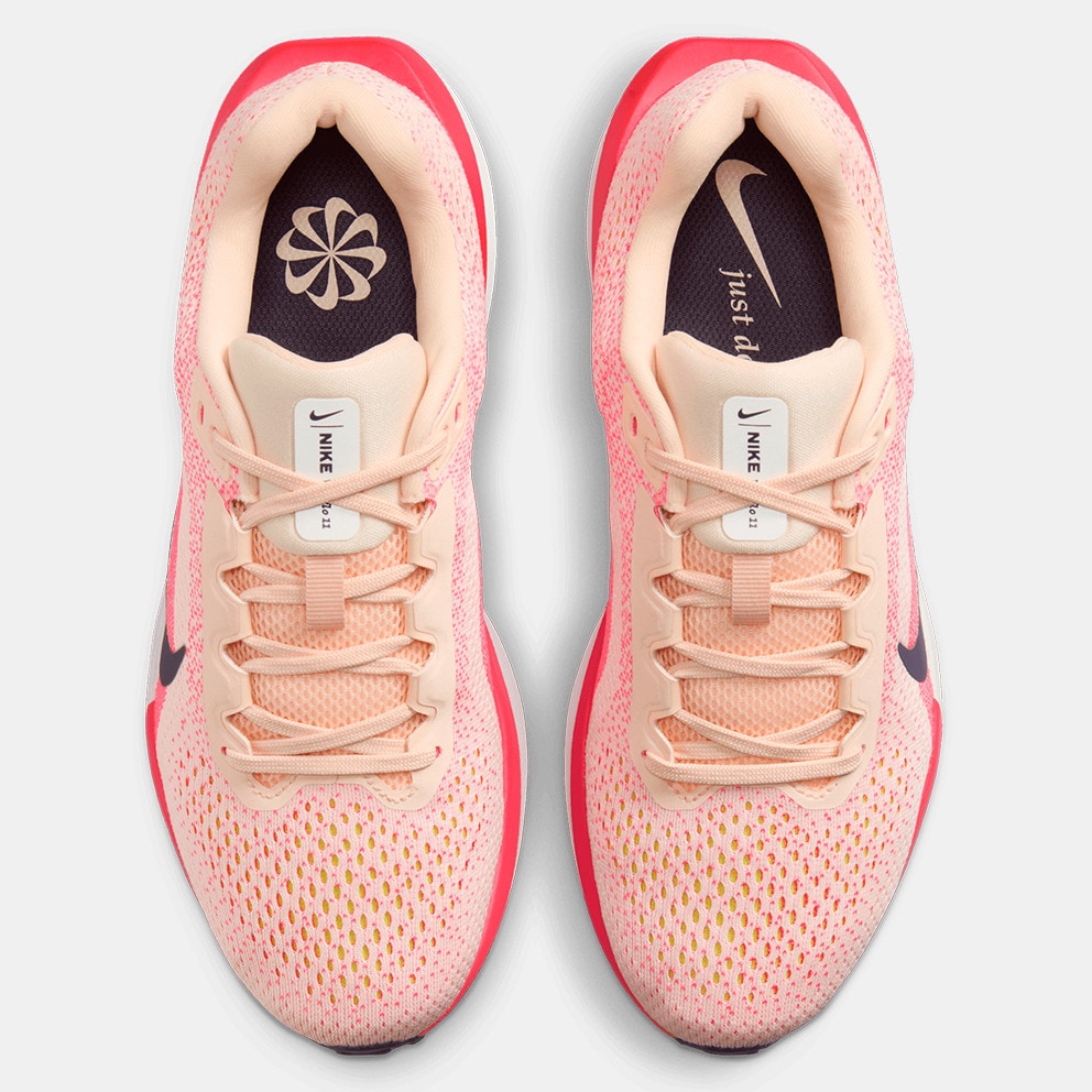 Nike Air Winflo 11 Γυναικεία Παπούτσια για Τρέξιμο