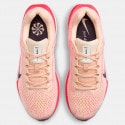Nike Air Winflo 11 Γυναικεία Παπούτσια για Τρέξιμο