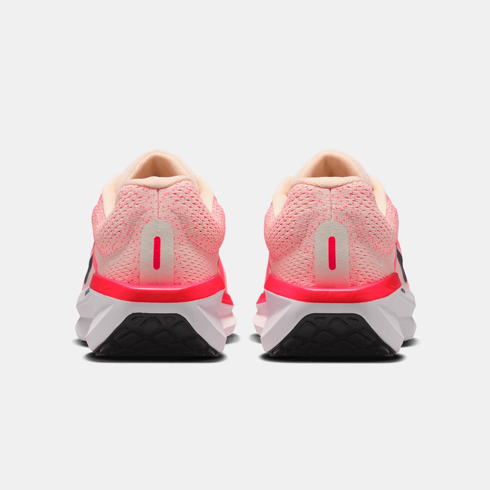 Nike Air Winflo 11 Γυναικεία Παπούτσια για Τρέξιμο
