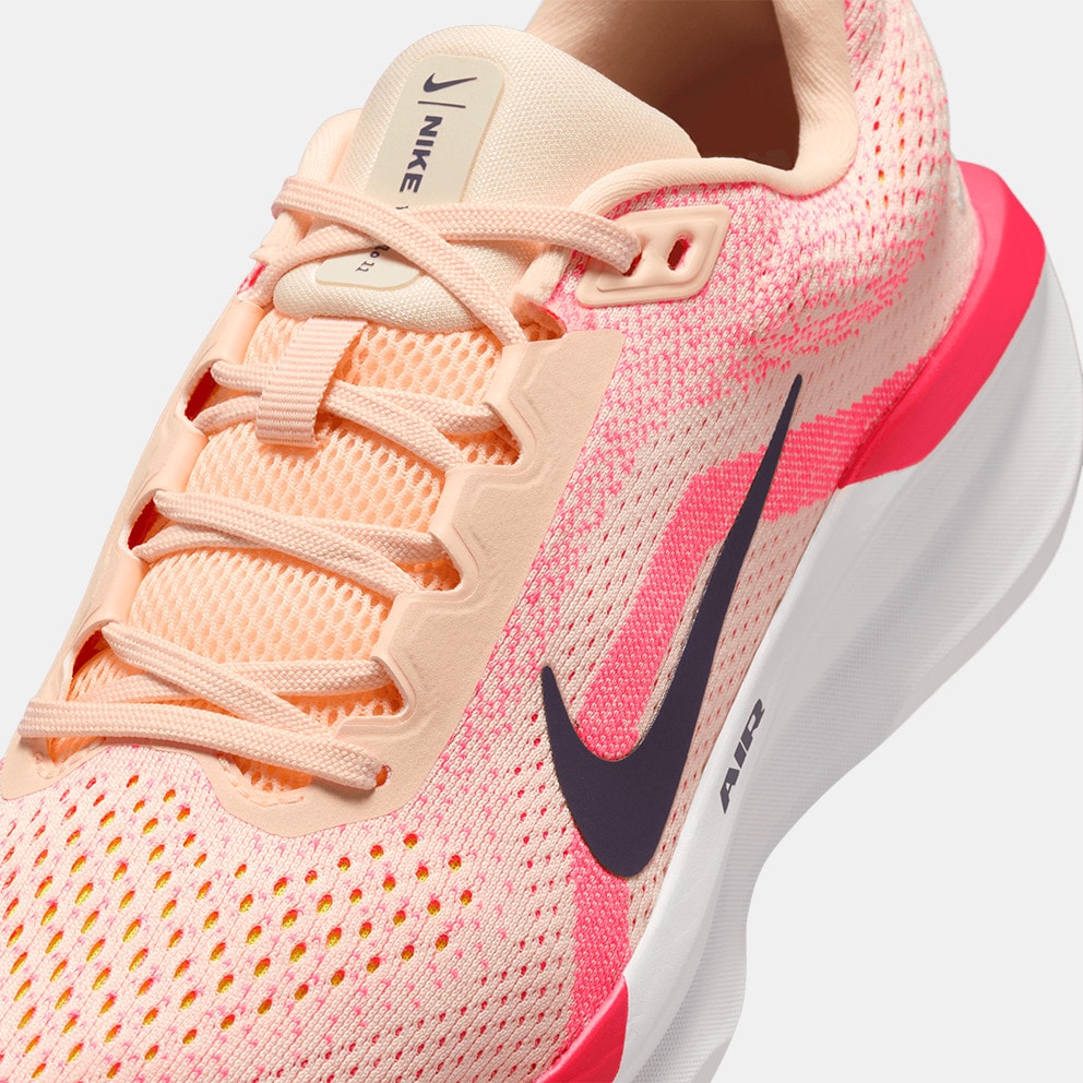 Nike Air Winflo 11 Γυναικεία Παπούτσια για Τρέξιμο