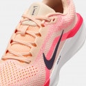 Nike Air Winflo 11 Γυναικεία Παπούτσια για Τρέξιμο