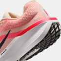 Nike Air Winflo 11 Γυναικεία Παπούτσια για Τρέξιμο