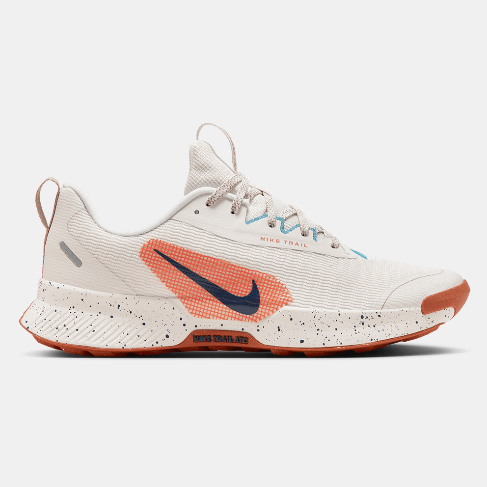 Nike Juniper Trail 3 Ανδρικά Παπούτσια για Τrail