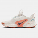 Nike Juniper Trail 3 Ανδρικά Παπούτσια για Τrail