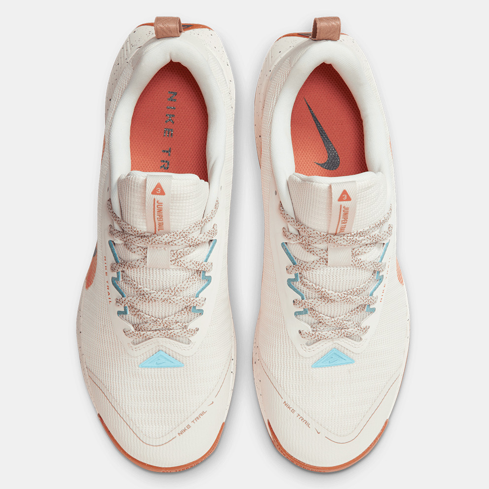 Nike Juniper Trail 3 Ανδρικά Παπούτσια για Τrail