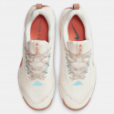 Nike Juniper Trail 3 Ανδρικά Παπούτσια για Τrail