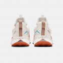 Nike Juniper Trail 3 Ανδρικά Παπούτσια για Τrail