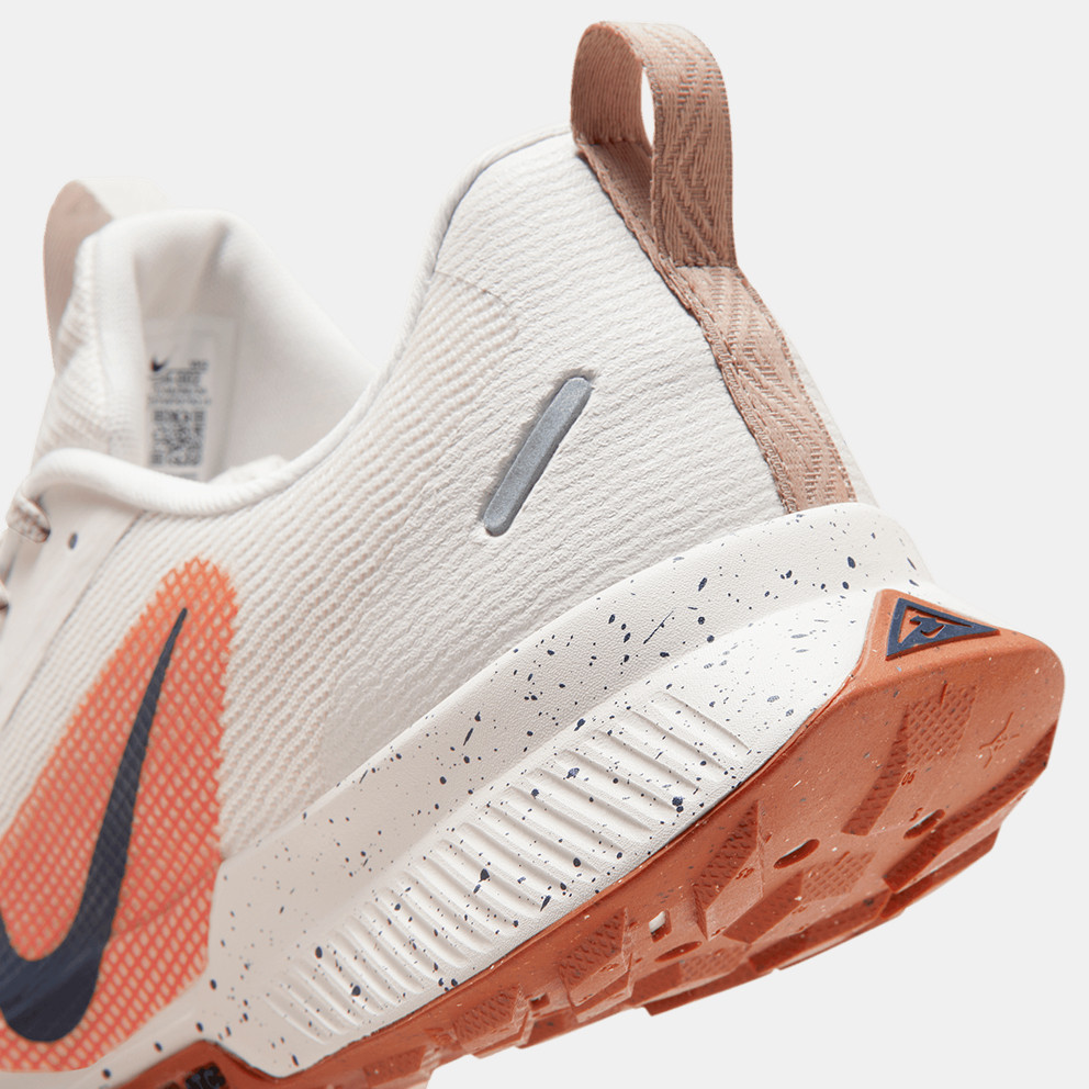 Nike Juniper Trail 3 Ανδρικά Παπούτσια για Τrail