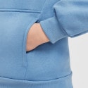 Nike Sportswear Club Fleece Παιδική Μπλούζα με Κουκούλα