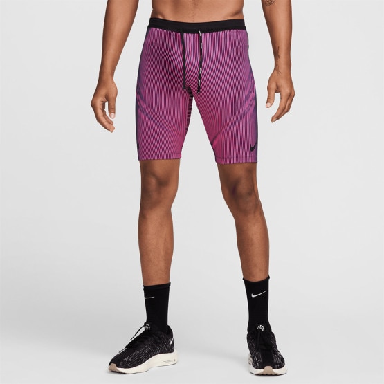 Nike Dri-Fit AeroSwift Ανδρικό Σορτς για Τρέξιμο