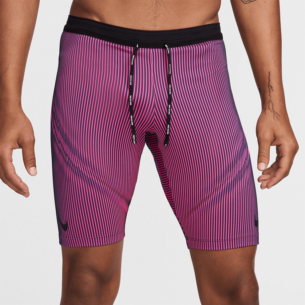 Nike Dri-Fit AeroSwift Ανδρικό Σορτς για Τρέξιμο