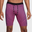 Nike Dri-Fit AeroSwift Ανδρικό Σορτς για Τρέξιμο