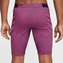 Nike Dri-Fit AeroSwift Ανδρικό Σορτς για Τρέξιμο