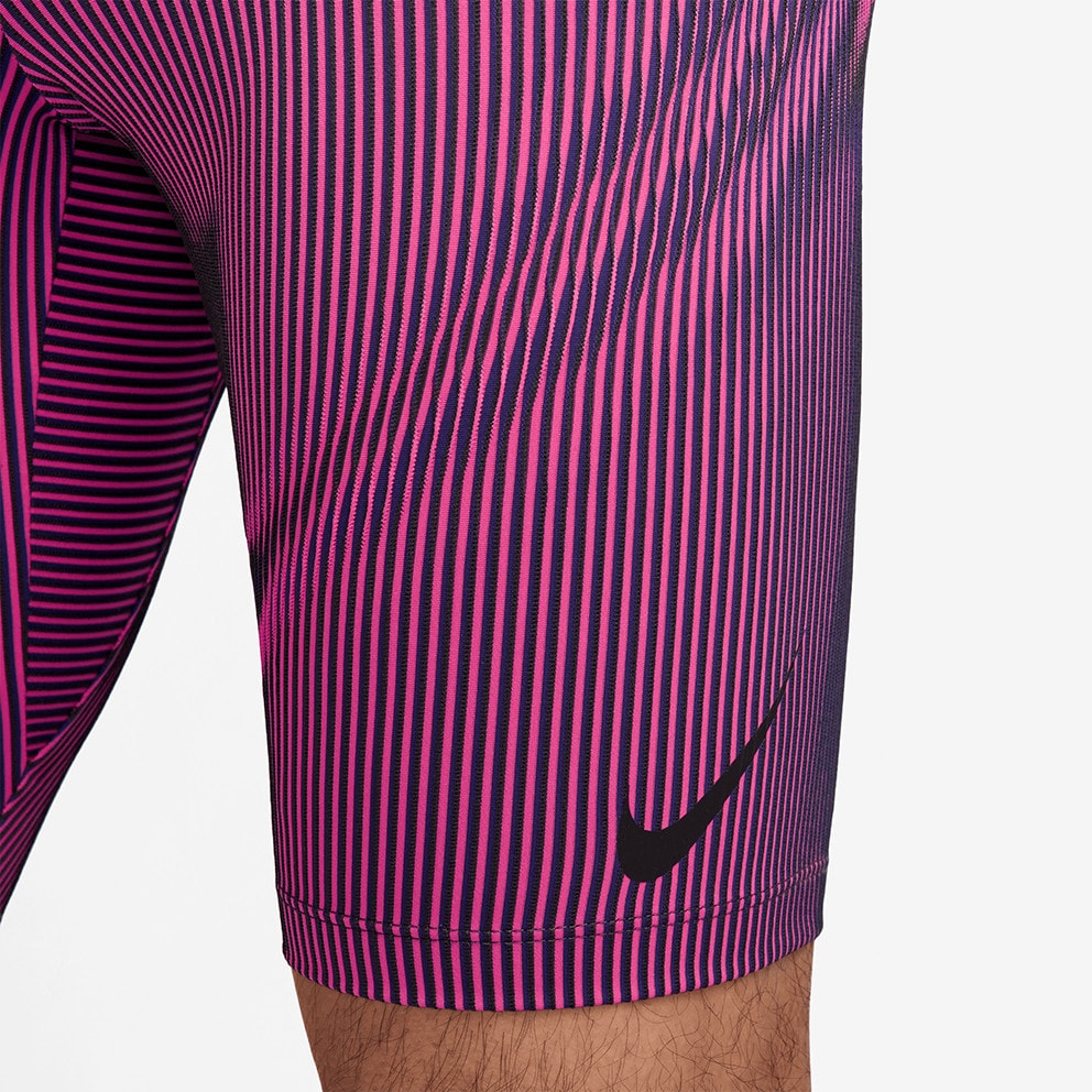Nike Dri-Fit AeroSwift Ανδρικό Σορτς για Τρέξιμο