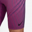 Nike Dri-Fit AeroSwift Ανδρικό Σορτς για Τρέξιμο
