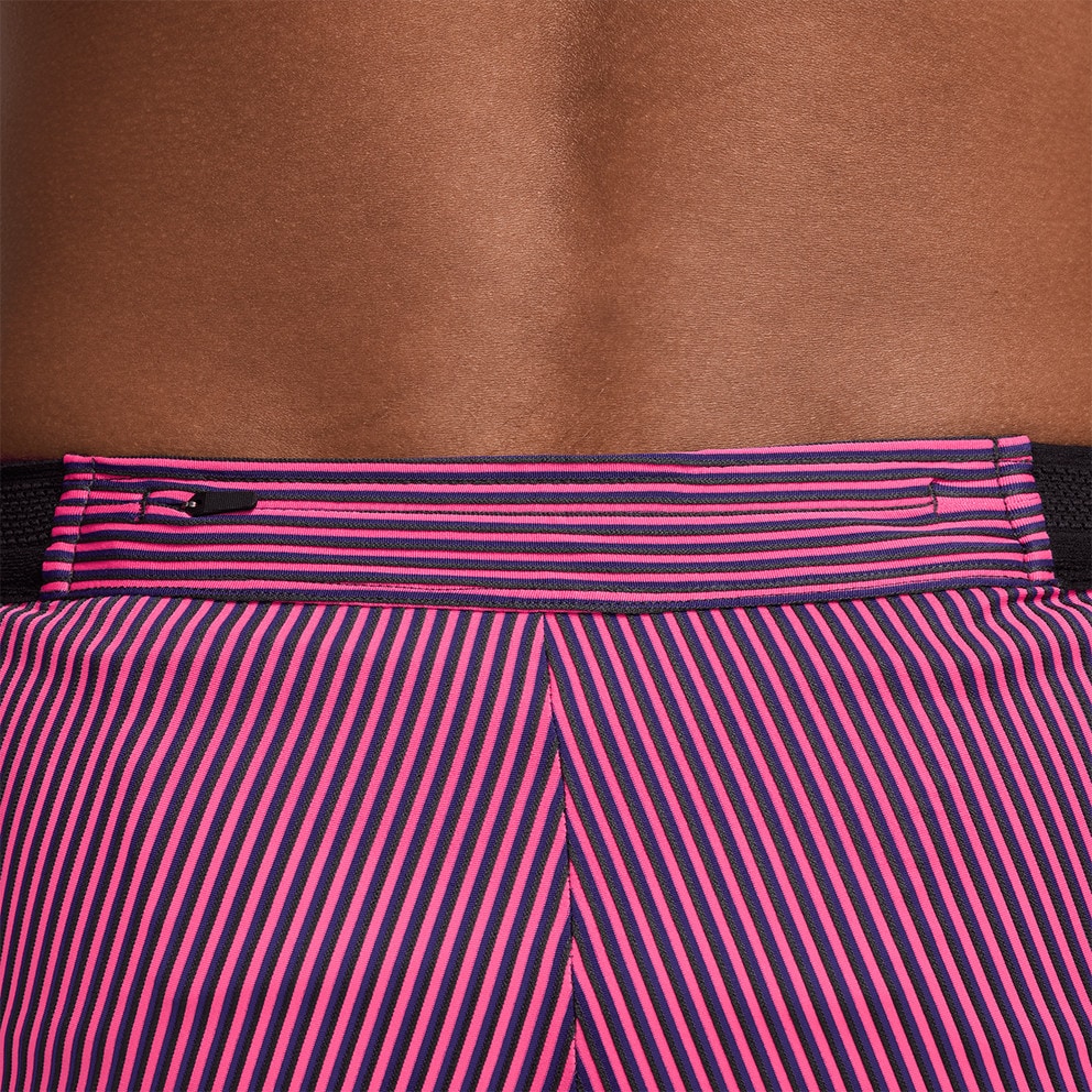 Nike Dri-Fit AeroSwift Ανδρικό Σορτς για Τρέξιμο