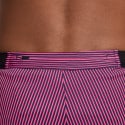 Nike Dri-Fit AeroSwift Ανδρικό Σορτς για Τρέξιμο