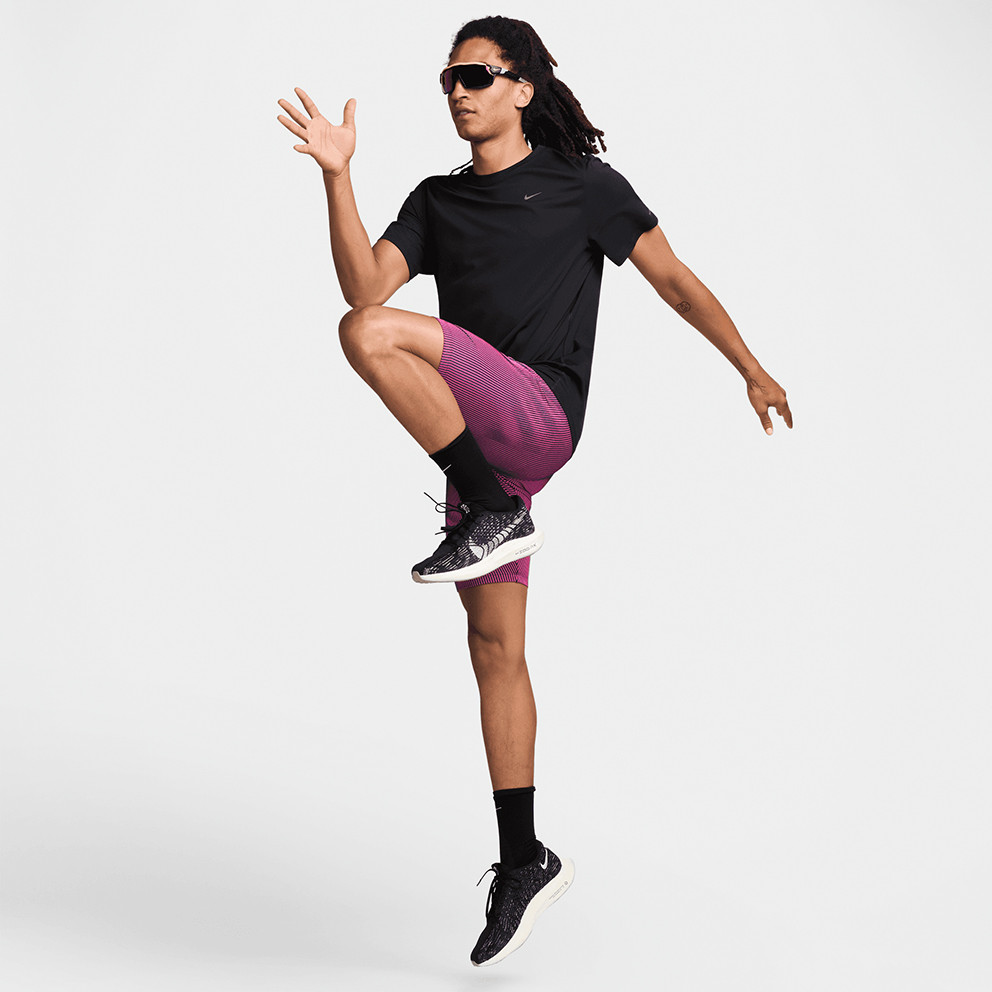Nike Dri-Fit AeroSwift Ανδρικό Σορτς για Τρέξιμο