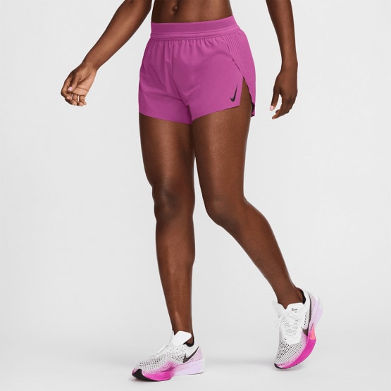 Nike Aeroswift Women's Shorts