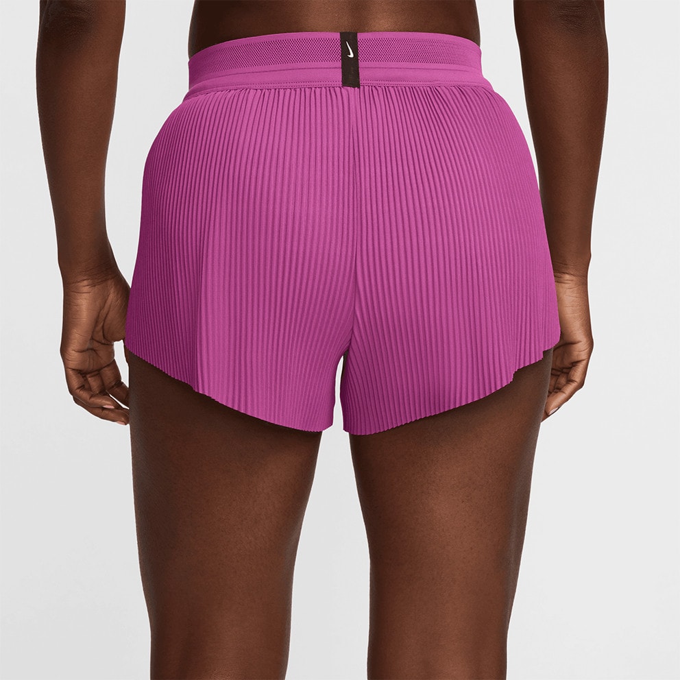 Nike Aeroswift Women's Shorts