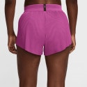 Nike Aeroswift Women's Shorts