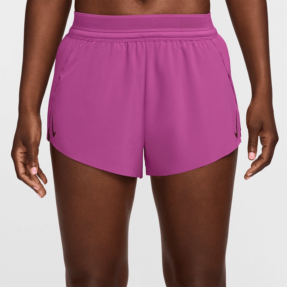 Nike Aeroswift Women's Shorts