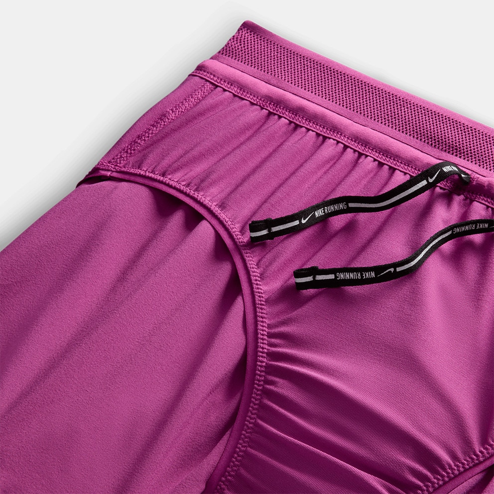 Nike Aeroswift Women's Shorts