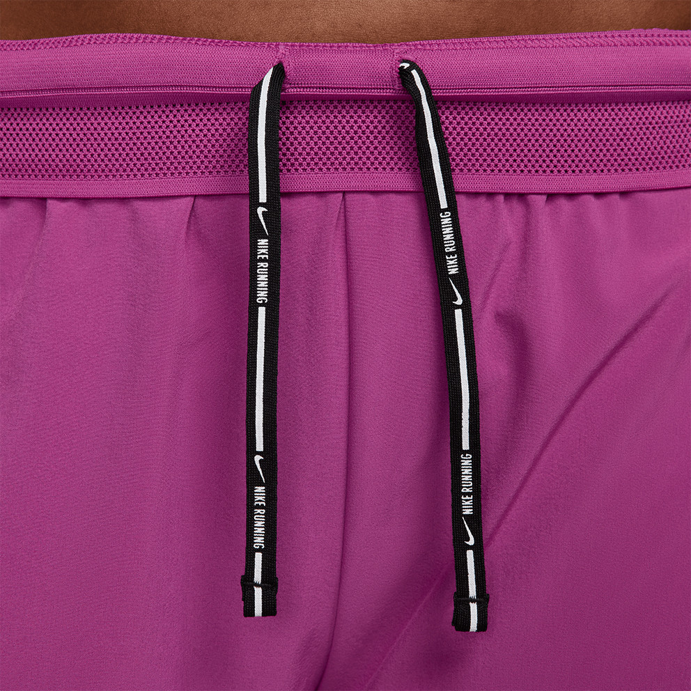 Nike Aeroswift Women's Shorts