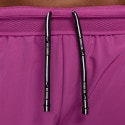 Nike Aeroswift Women's Shorts
