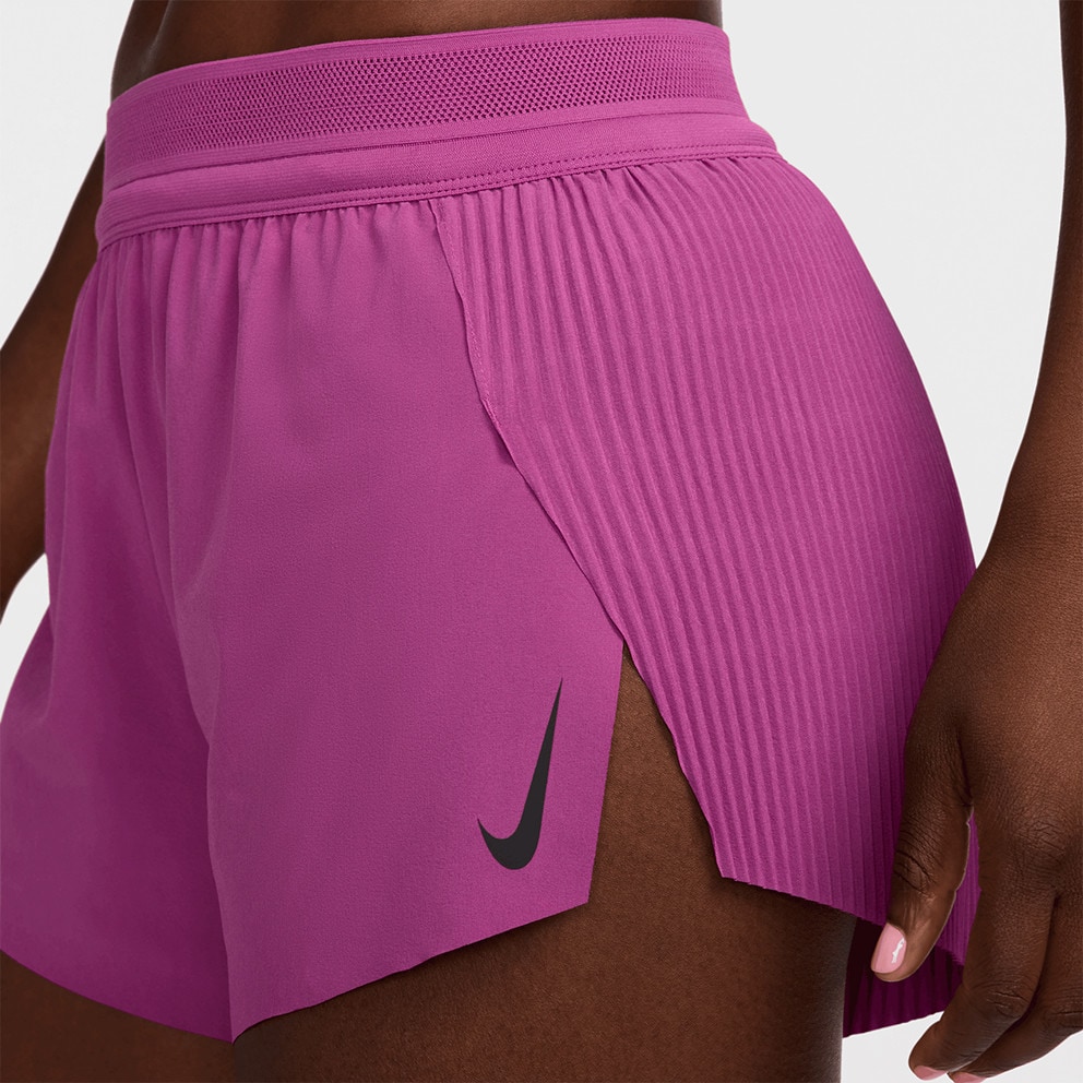 Nike Aeroswift Women's Shorts