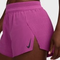 Nike Aeroswift Women's Shorts
