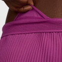 Nike Aeroswift Women's Shorts