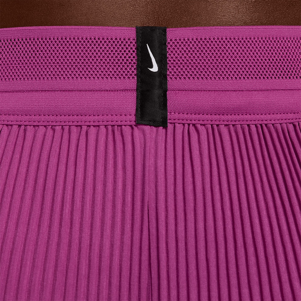 Nike Aeroswift Women's Shorts