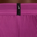 Nike Aeroswift Women's Shorts