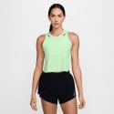 Nike W Nk Arswft Dfadv Crop Tank