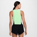 Nike W Nk Arswft Dfadv Crop Tank