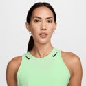 Nike W Nk Arswft Dfadv Crop Tank