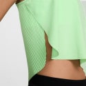 Nike W Nk Arswft Dfadv Crop Tank