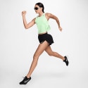Nike W Nk Arswft Dfadv Crop Tank
