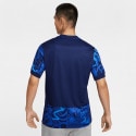 Nike Atletico Madrid F.C. Ανδρικό Ποδοσφαρικό T-Shirt