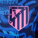 Nike Atletico Madrid F.C. Ανδρικό Ποδοσφαρικό T-Shirt