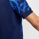 Nike Atletico Madrid F.C. Ανδρικό Ποδοσφαρικό T-Shirt