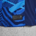Nike Atletico Madrid F.C. Ανδρικό Ποδοσφαρικό T-Shirt