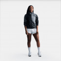 Nike Trail Repel Γυναικείο Αντιανεμικό Μπουφάν