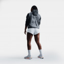Nike Trail Repel Γυναικείο Αντιανεμικό Μπουφάν