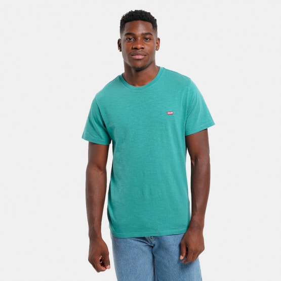 Levi's SS Original Hm Men's T-Shirt