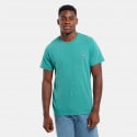 Levi's SS Original Hm Ανδρικό T-Shirt
