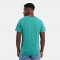 Levi's SS Original Hm Ανδρικό T-Shirt