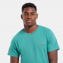 Levi's SS Original Hm Ανδρικό T-Shirt