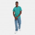Levi's SS Original Hm Ανδρικό T-Shirt